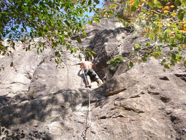 c0147398_2374793.jpg