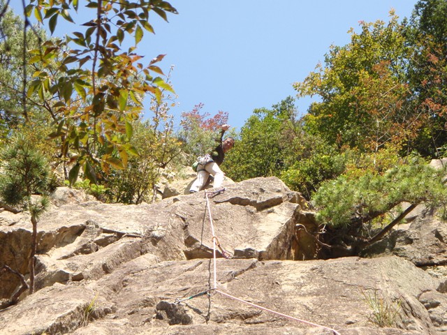 c0147398_2383314.jpg