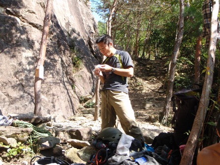 c0147398_2391563.jpg