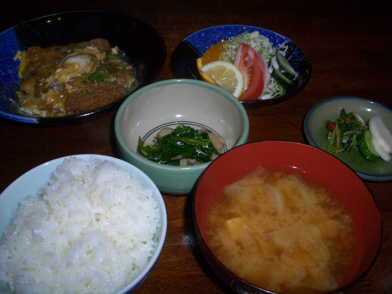 d0069498_17462244.jpg