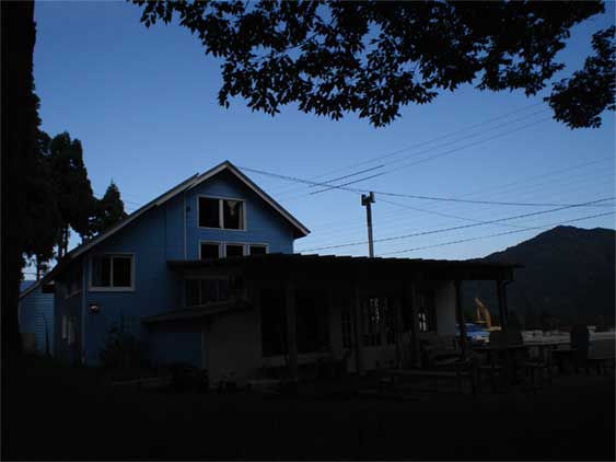 a0061599_743666.jpg