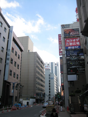 b0097200_1611489.jpg
