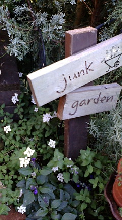 c0152002_18185035.jpg