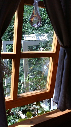 c0152002_18204580.jpg