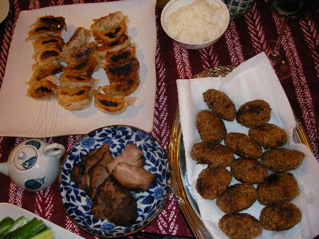 e0061902_16324832.jpg