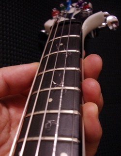 b0133504_144897.jpg