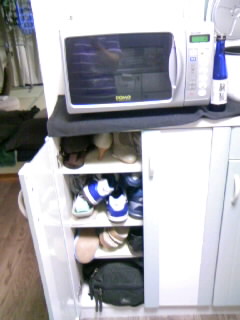 c0032006_15323647.jpg