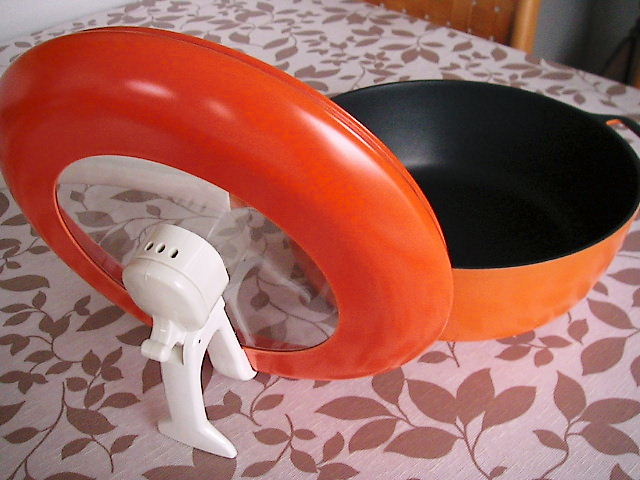 f0038407_6544730.jpg