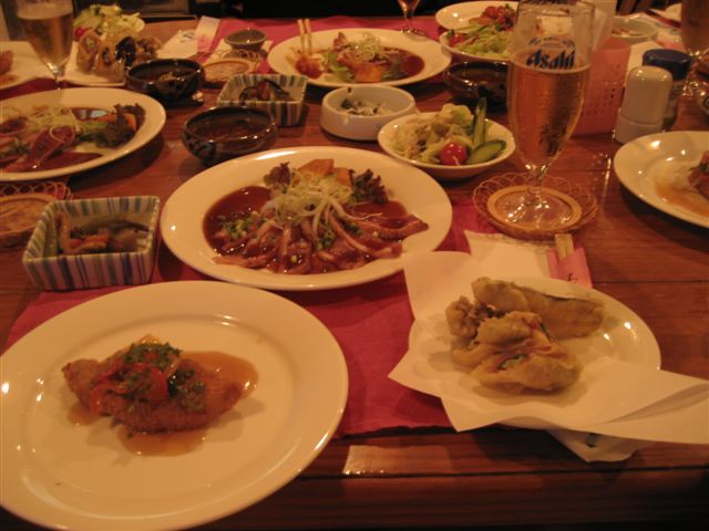 d0126708_19514627.jpg