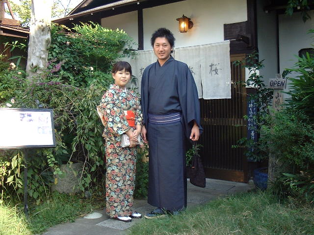 f0173908_2031139.jpg