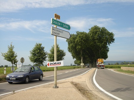 e0049409_23203046.jpg