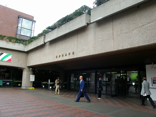 e0121110_21104942.jpg