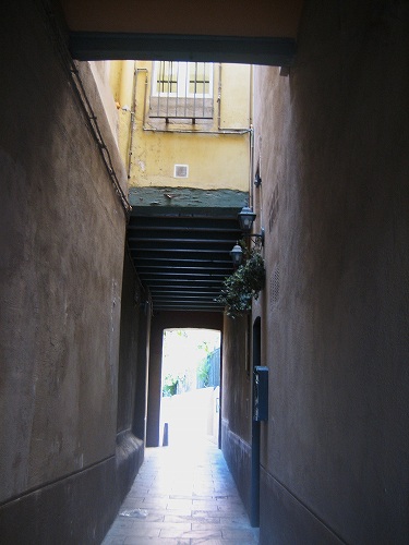 b0064411_7294766.jpg