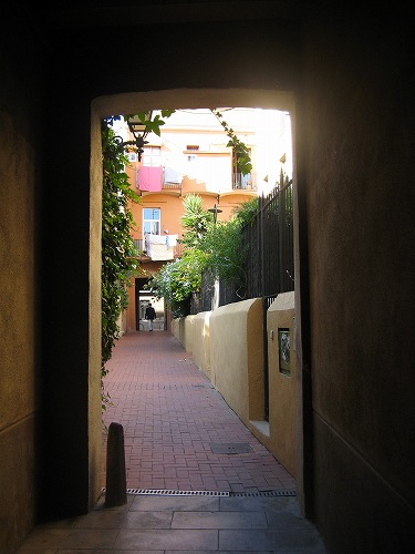 b0064411_7332964.jpg