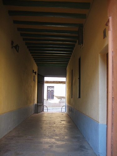 b0064411_736506.jpg