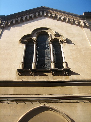b0064411_7373831.jpg