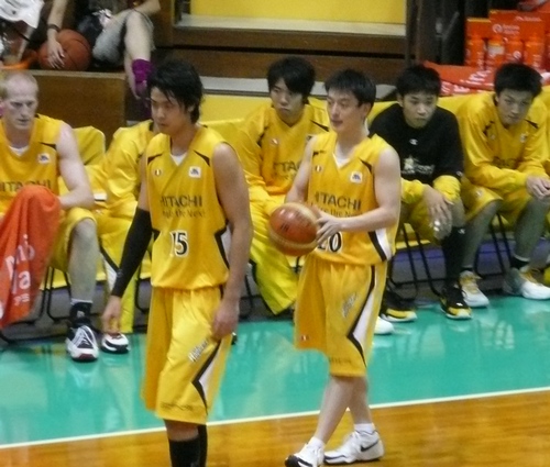 a0043512_2384172.jpg