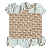 b0121913_20553875.gif