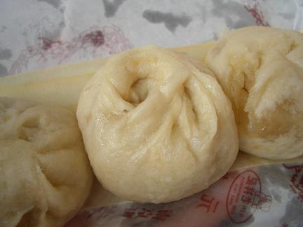 e0033713_22435510.jpg