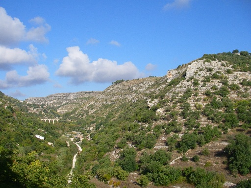 f0133814_613746.jpg