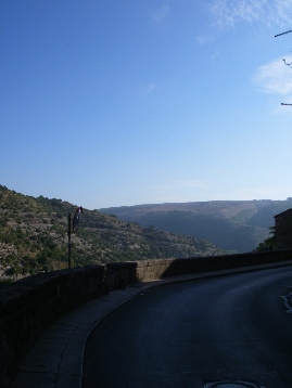 f0133814_61870.jpg