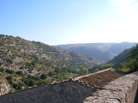 f0133814_662841.jpg