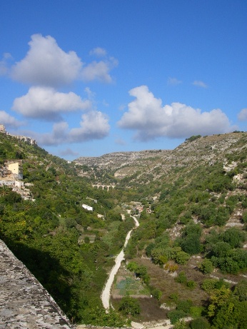 f0133814_665714.jpg