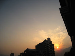 c0175715_23103128.jpg
