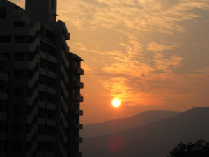 c0175715_23105284.jpg