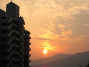 c0175715_23112244.jpg