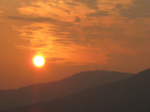 c0175715_2311877.jpg