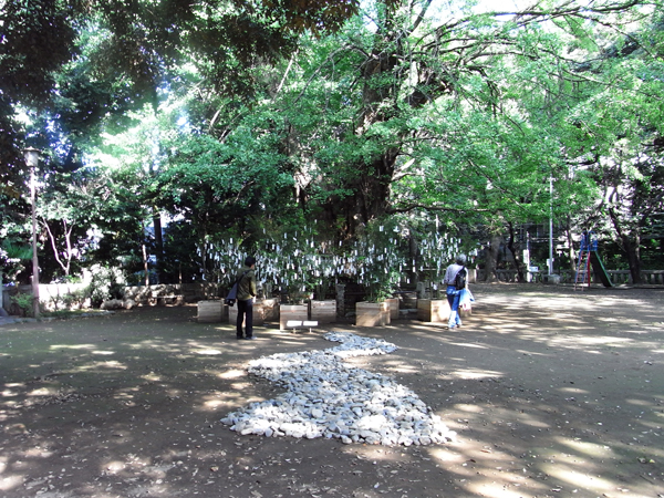 f0107315_172457.jpg