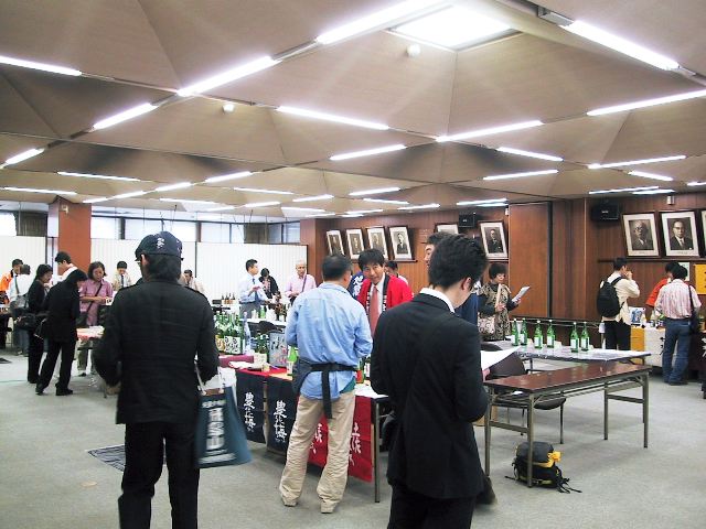 b0151316_16221687.jpg