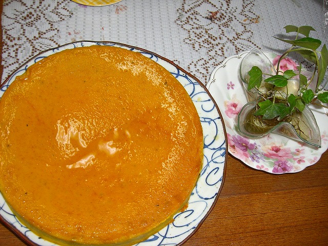 c0072816_20251444.jpg