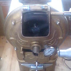 c0036617_19364756.jpg