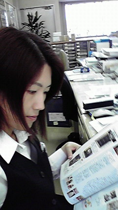 c0120817_9364320.jpg