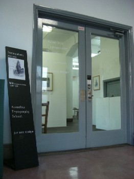 d0072318_2325894.jpg