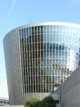 d0072318_2374960.jpg