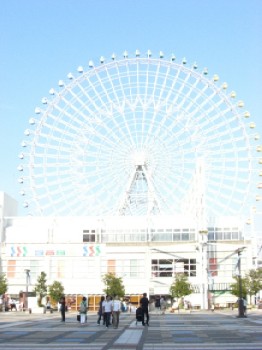 d0072318_2384165.jpg