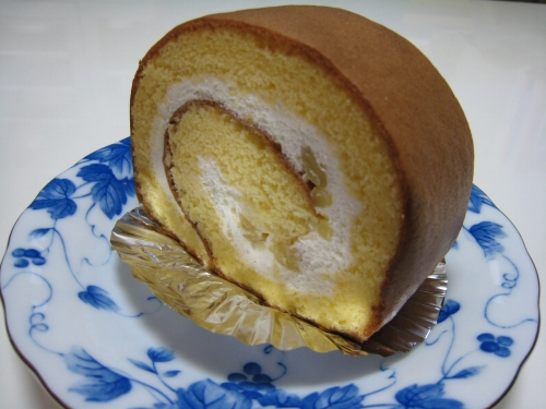 e0107518_9144457.jpg