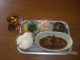 f0132619_13503693.jpg