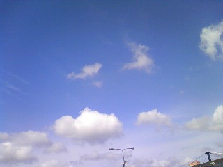 c0150520_1228944.jpg