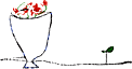 e0136420_13291451.gif