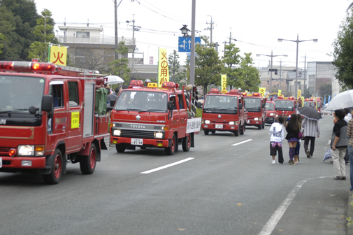 d0129922_9271654.jpg