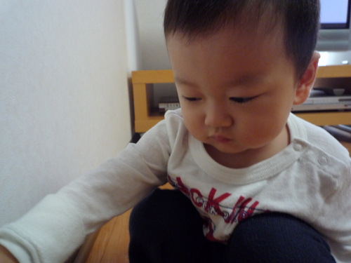 f0178622_1625123.jpg