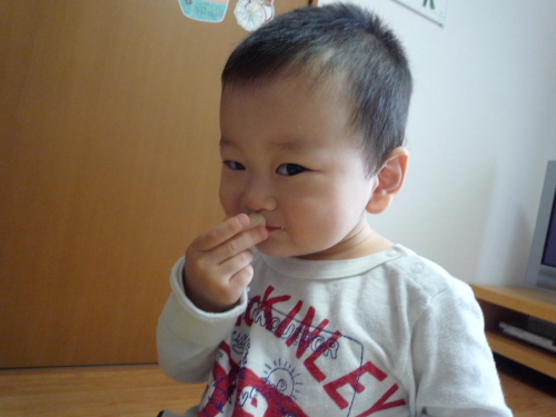 f0178622_16264559.jpg