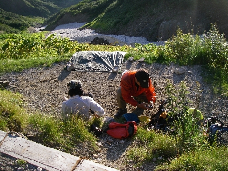 b0062024_21105652.jpg