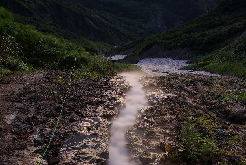 b0062024_2142947.jpg