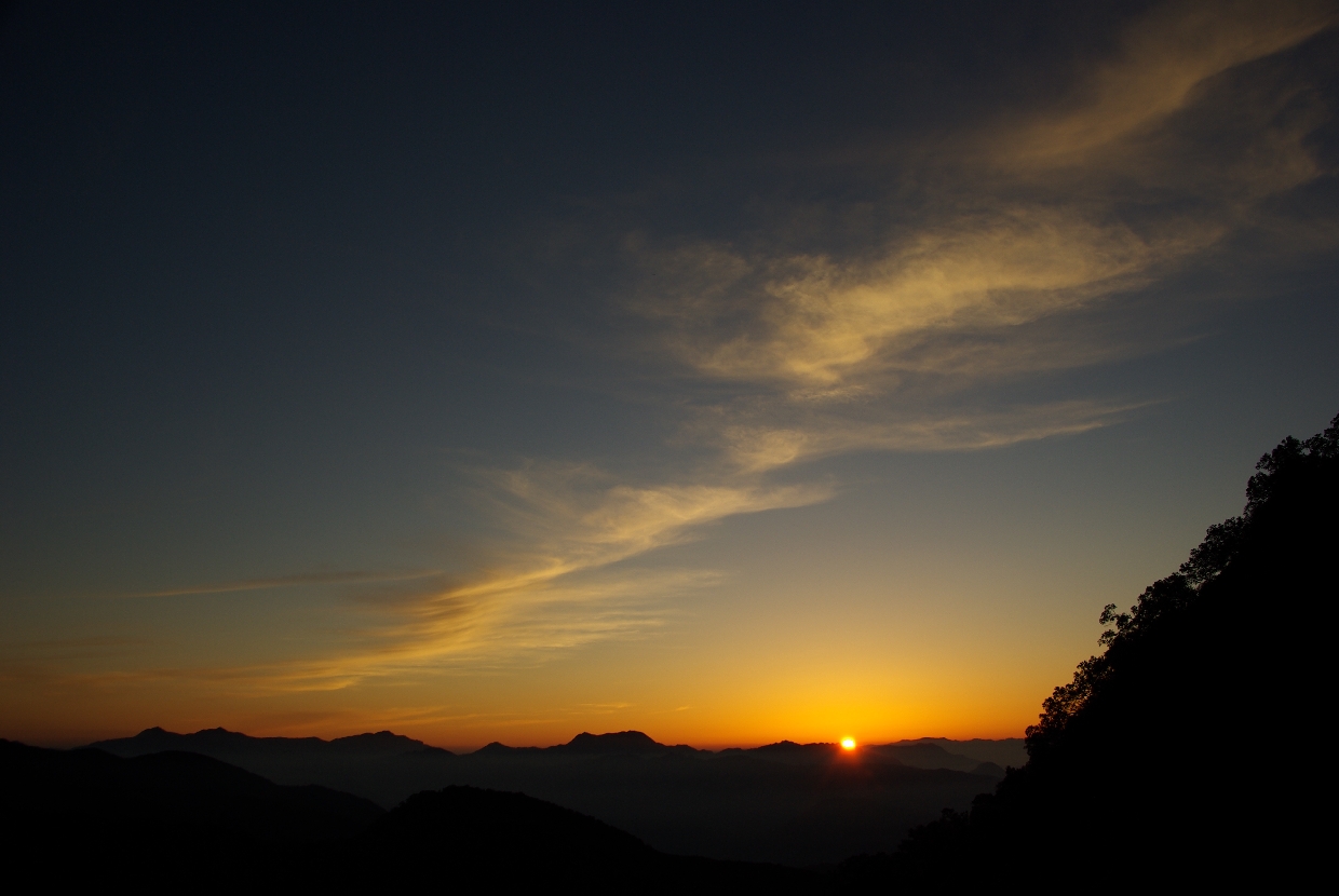 b0062024_2165231.jpg