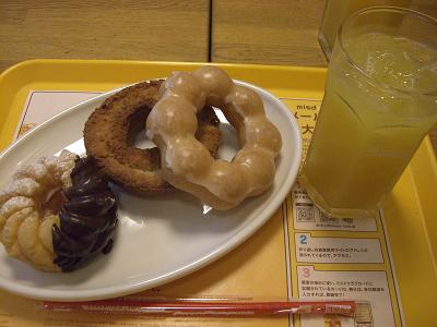f0177125_2323426.jpg